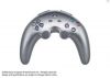 PlayStation3 7 Maj